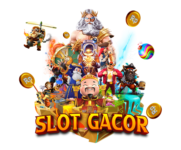 WIN178: Link Situs Judi Slot Online Gacor Slot88 Hari Ini Terpercaya